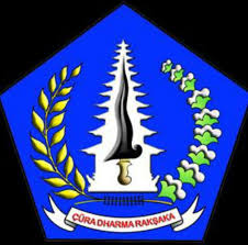 Logo Kelurahan Pumpungan